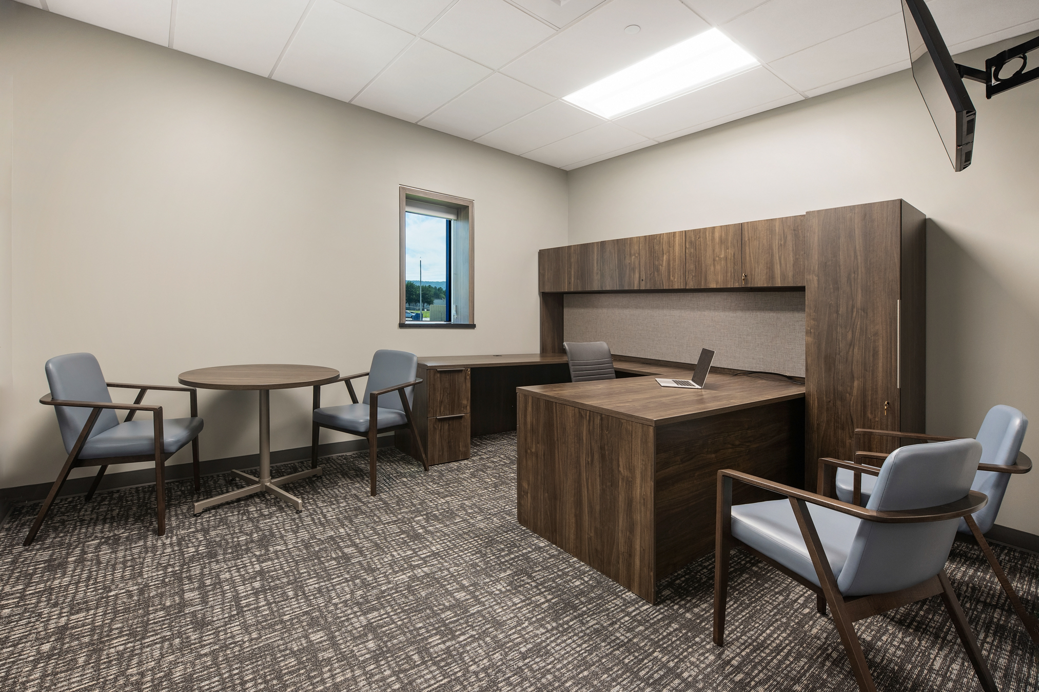 NHS Studio-HSV Util-013