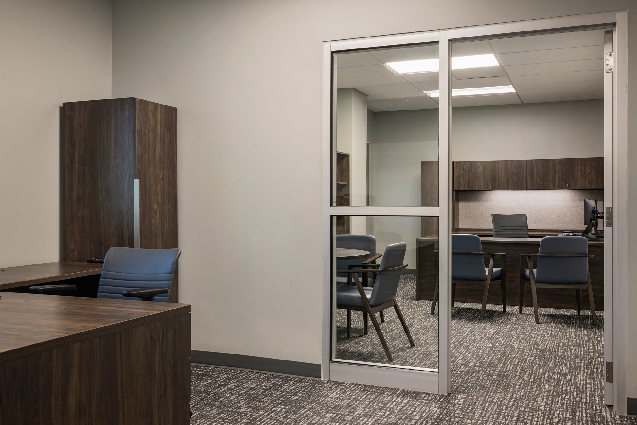 NHS Studio-HSV Util-018