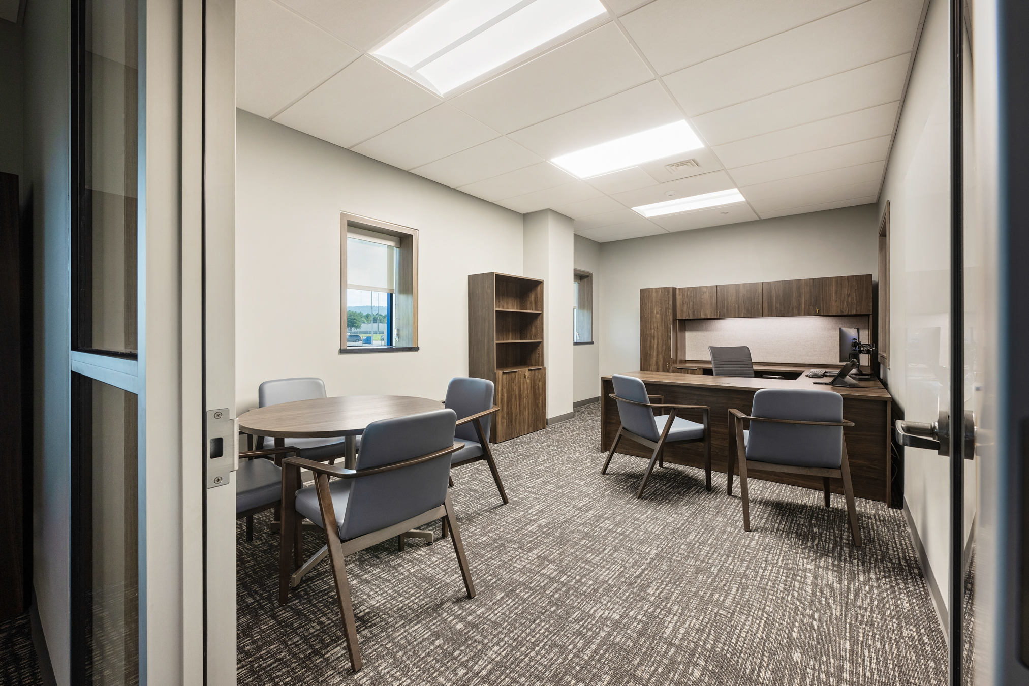 NHS Studio-HSV Util-021