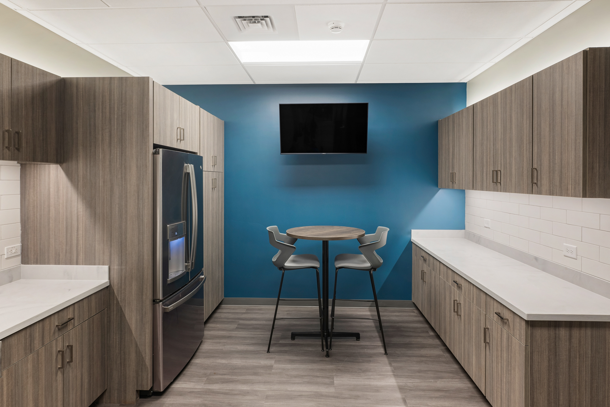 NHS Studio-HSV Util-025