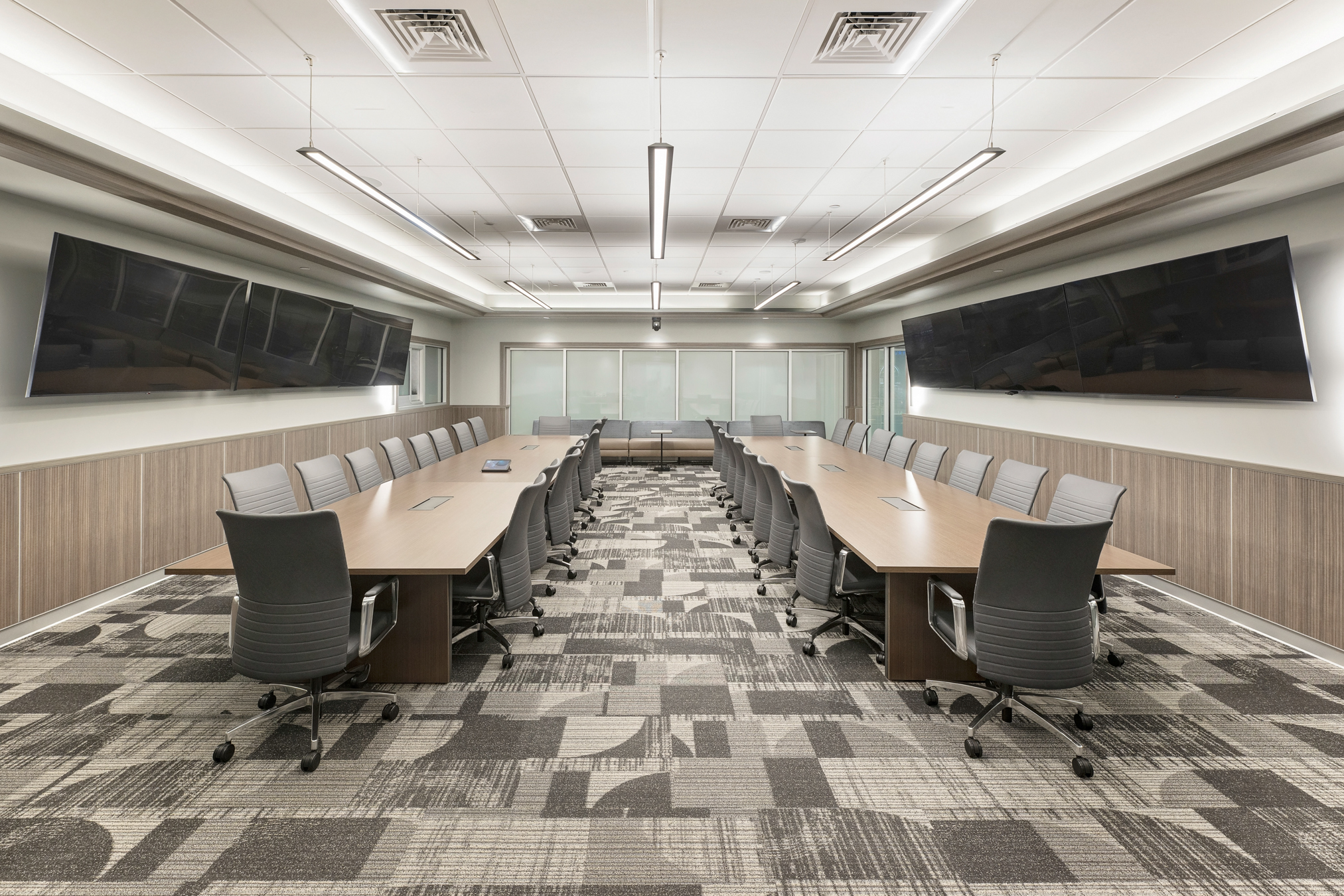 NHS Studio-HSV Util-029