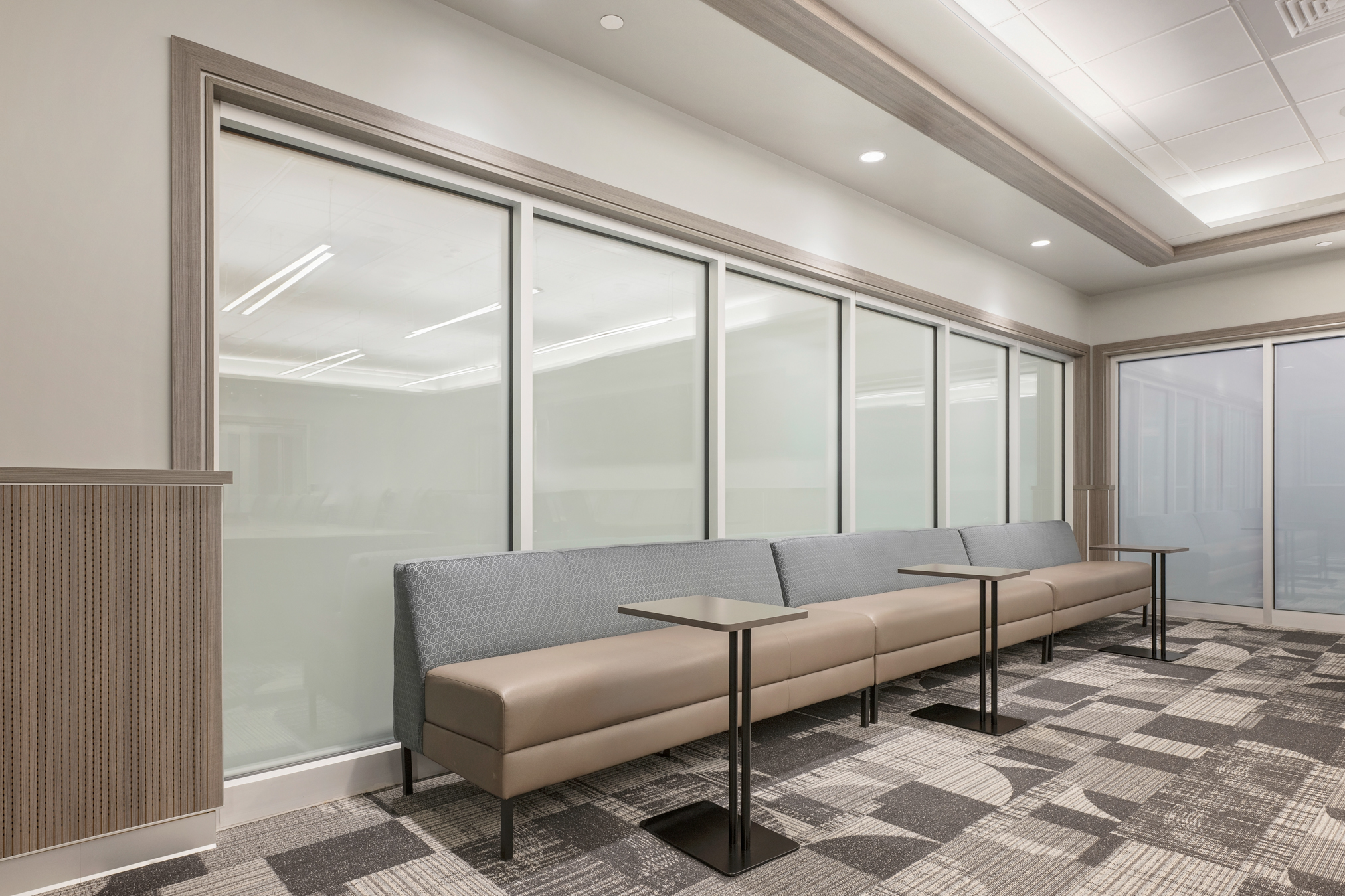 NHS Studio-HSV Util-030