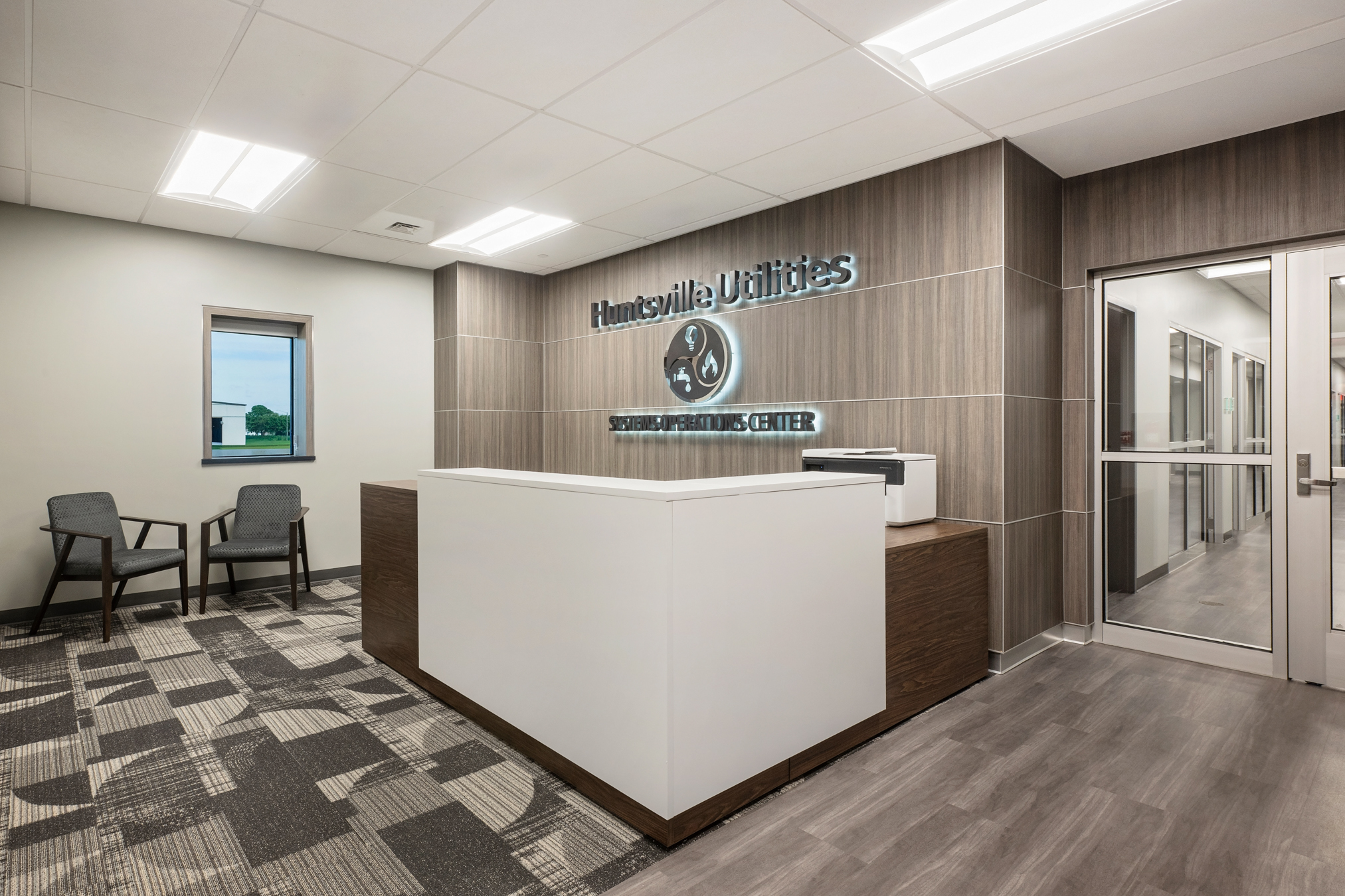 NHS Studio-HSV Util-031