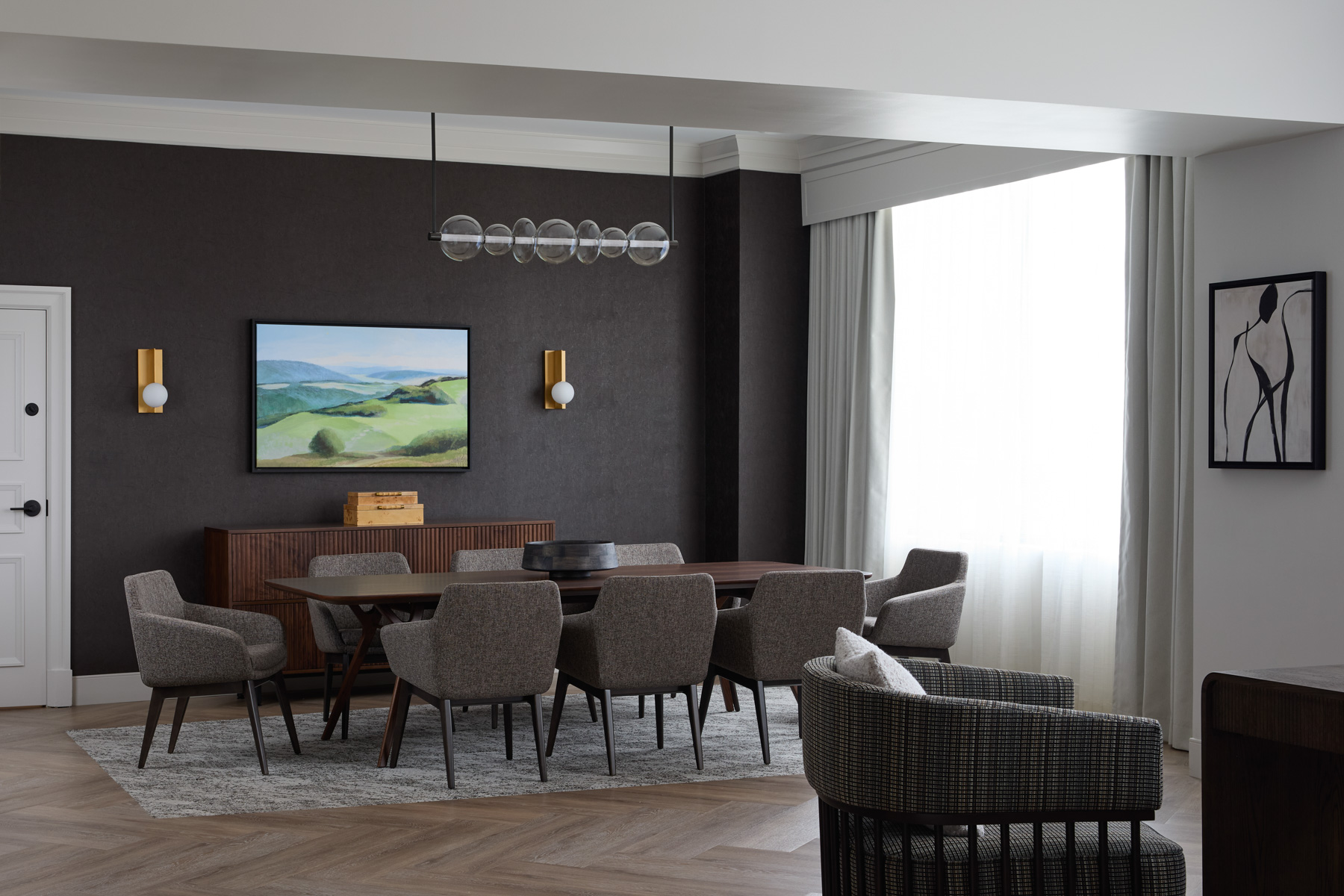 presidential_kps_014