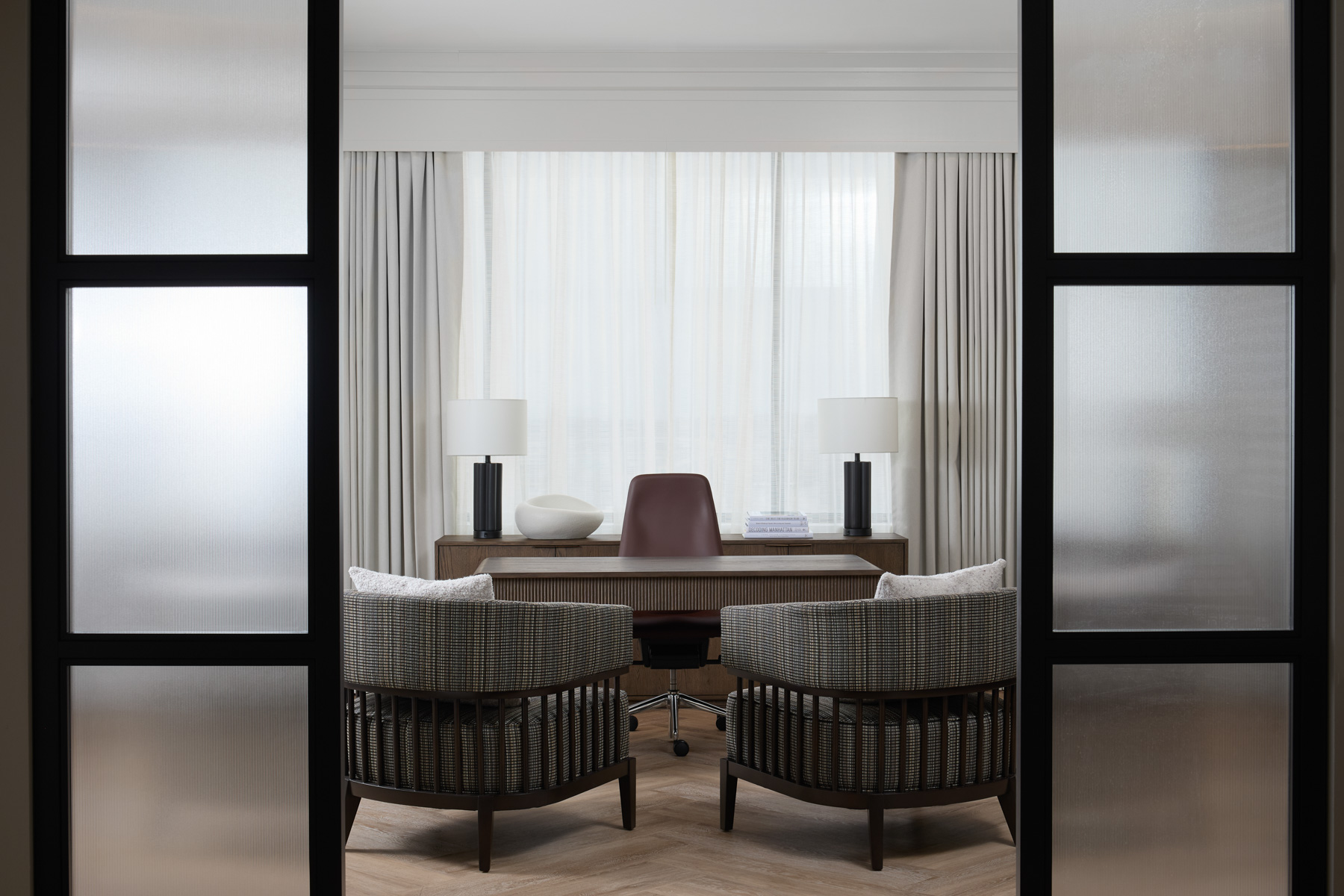 presidential_kps_015