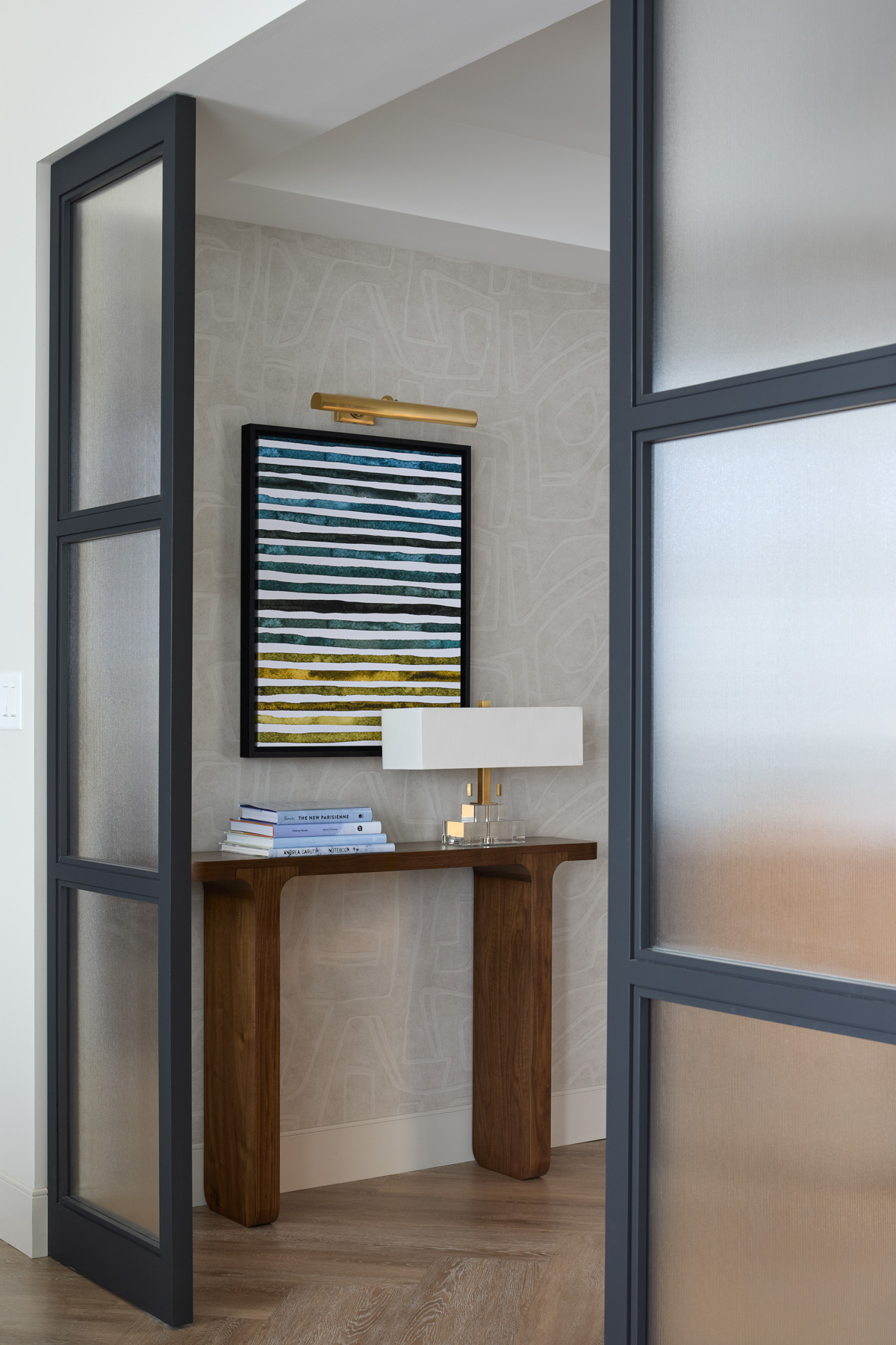 presidential_kps_016