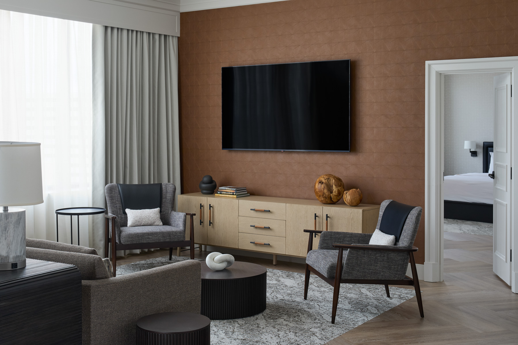 presidential_kps_017