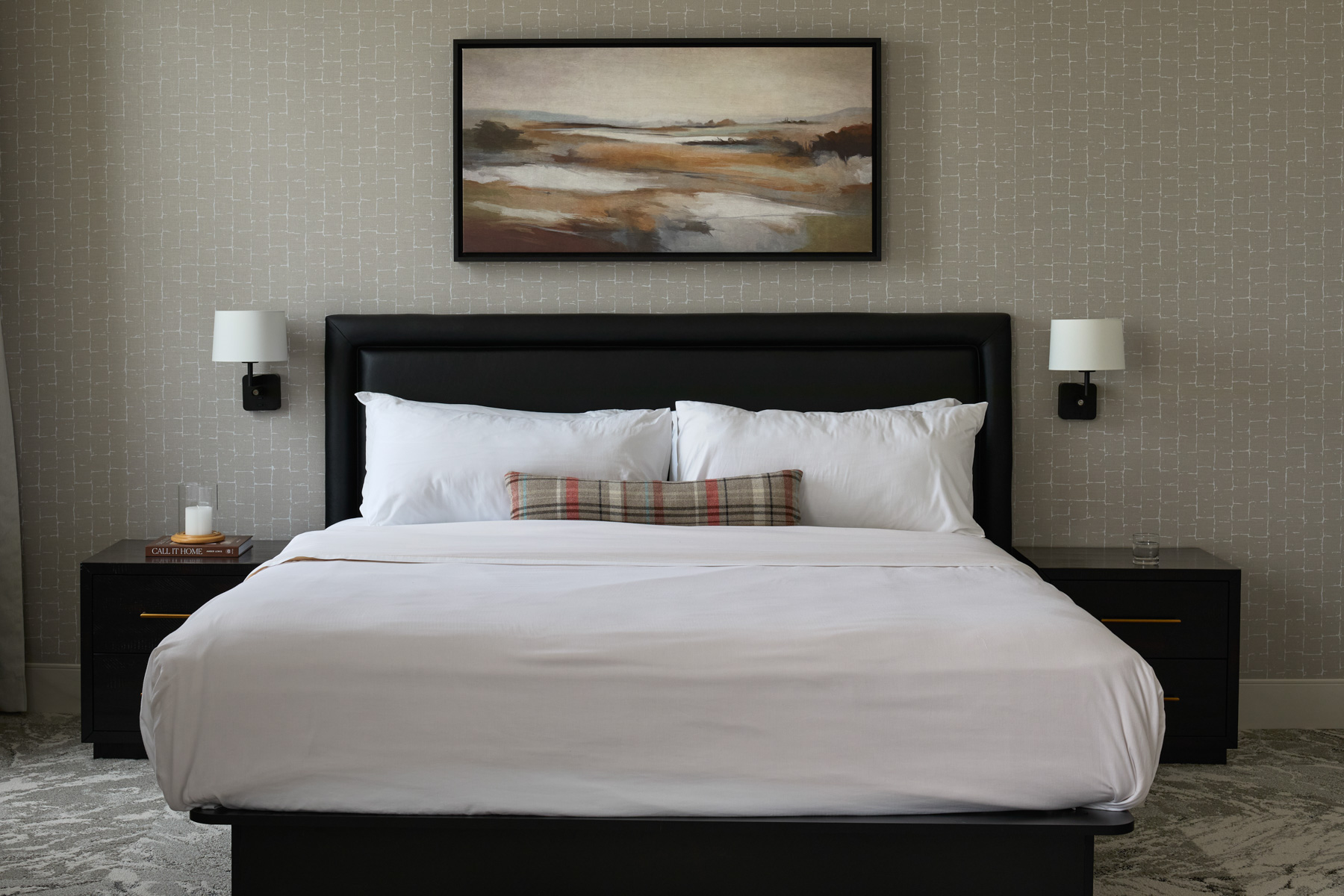 presidential_kps_018