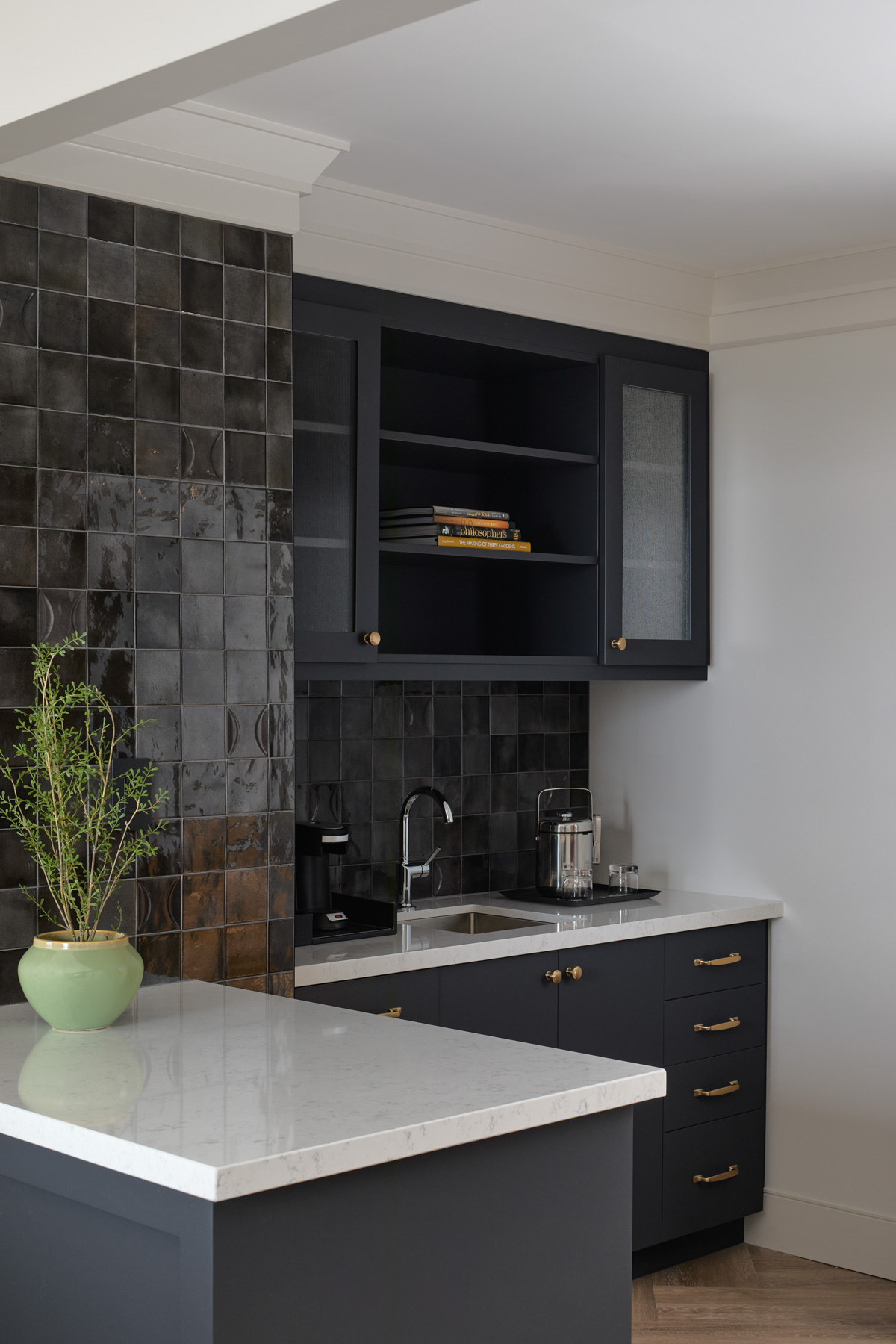 presidential_kps_019