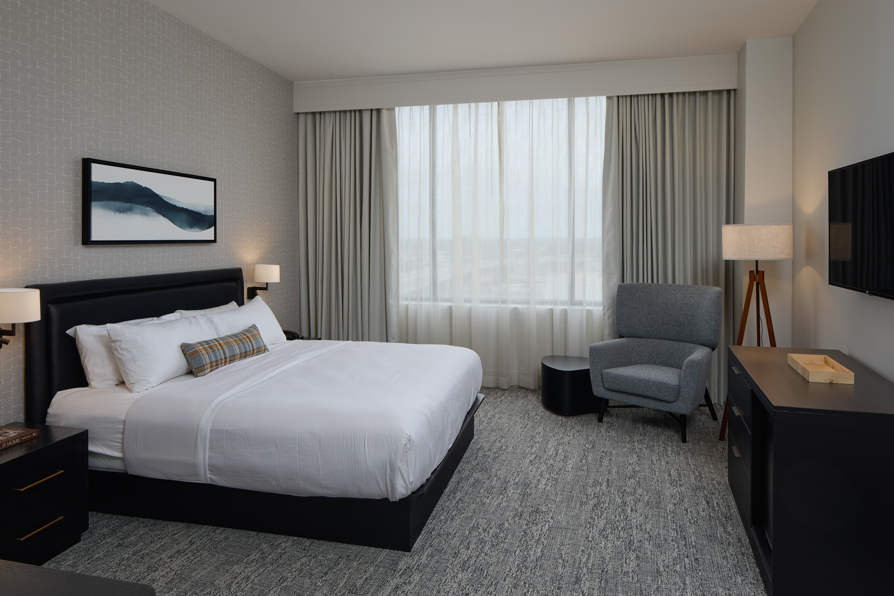 presidential_kps_020