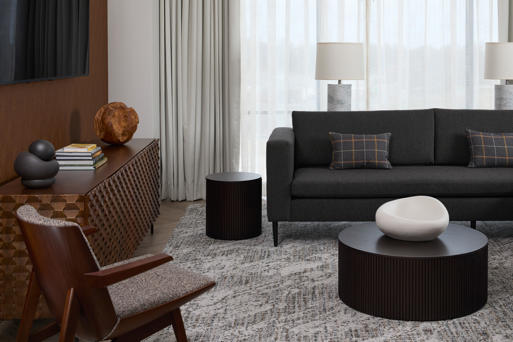 presidential_kps_022