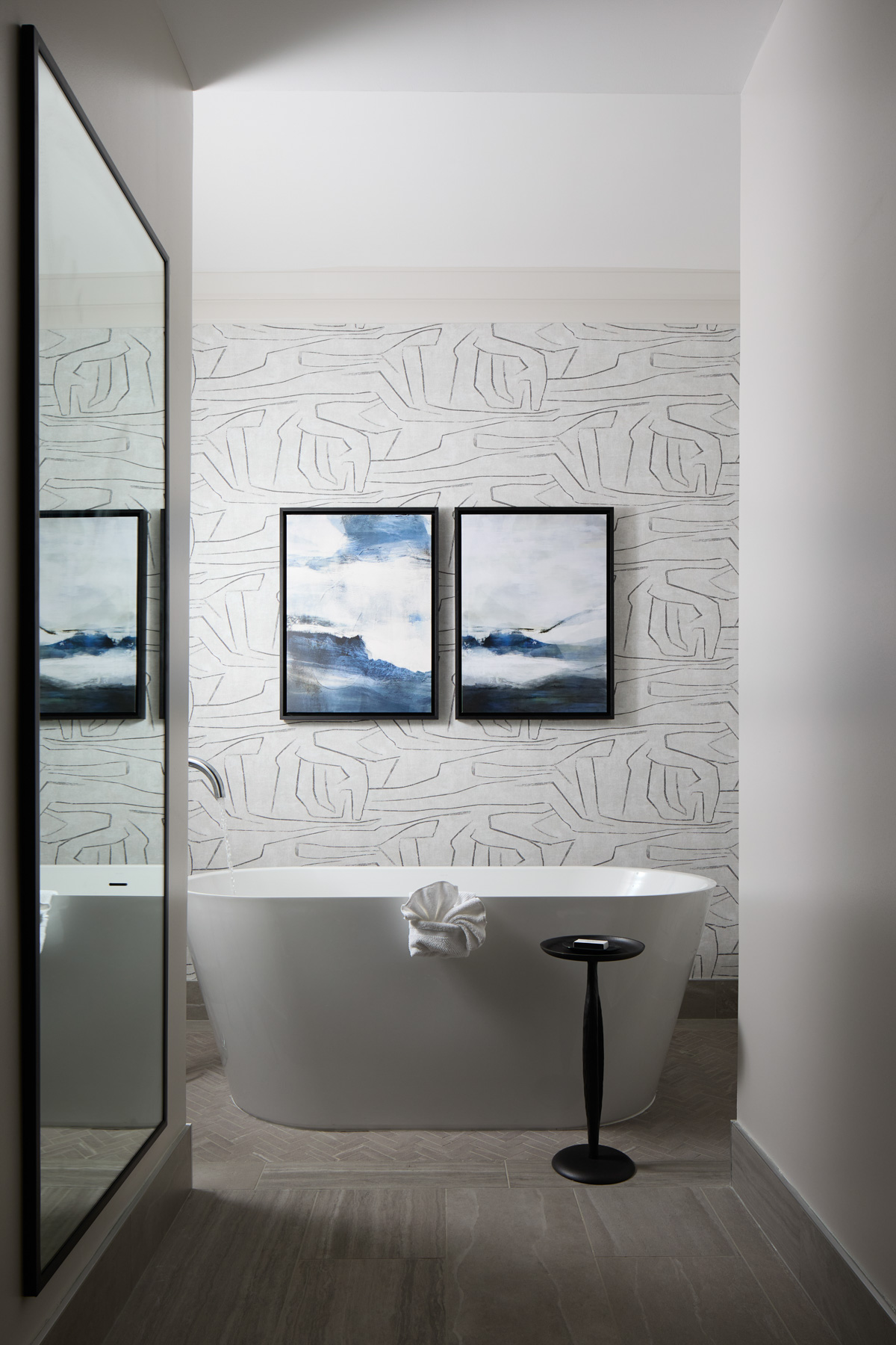 presidential_kps_024