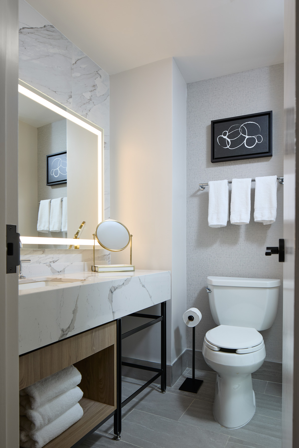 presidential_kps_025