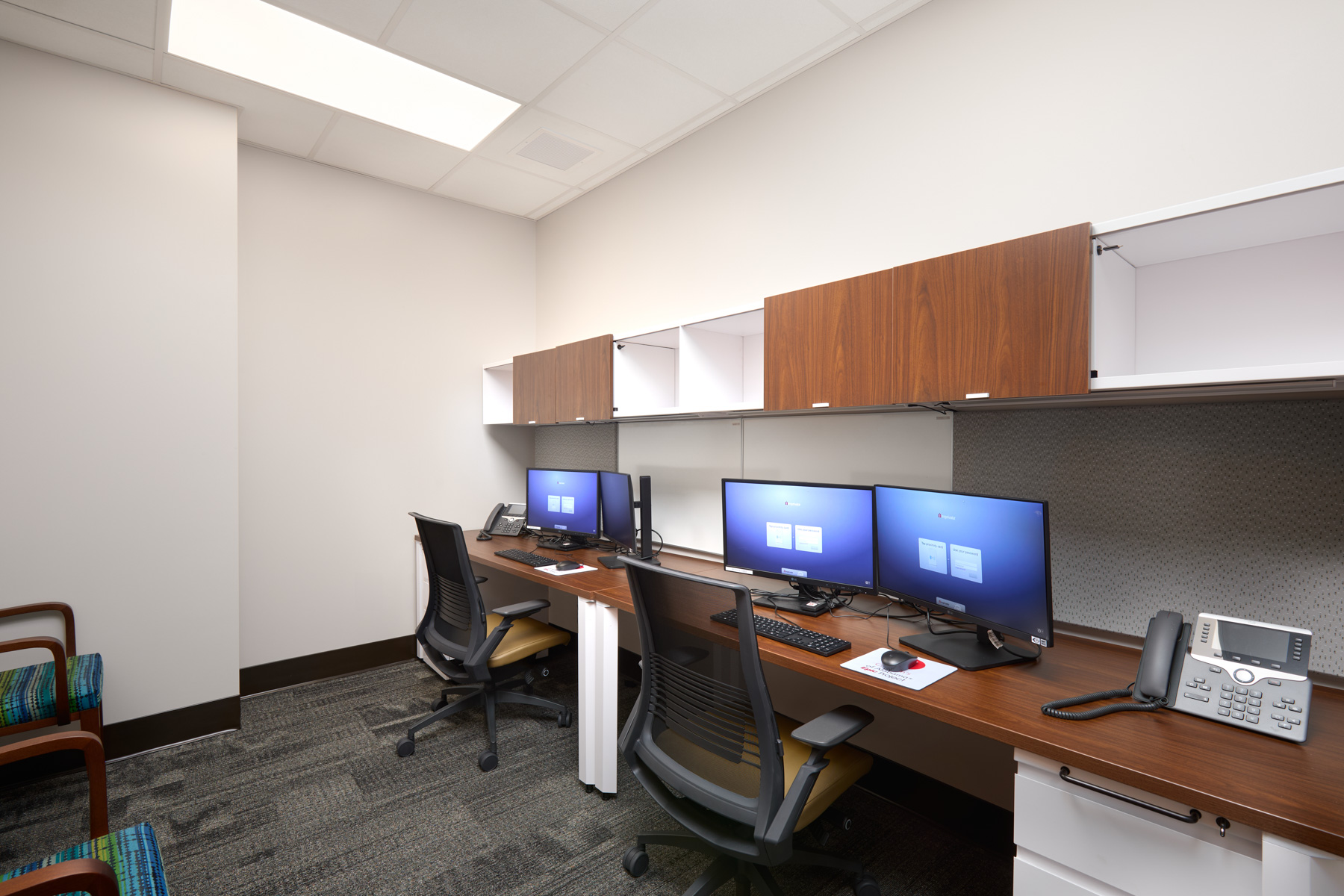 COA_12th Floor (11)