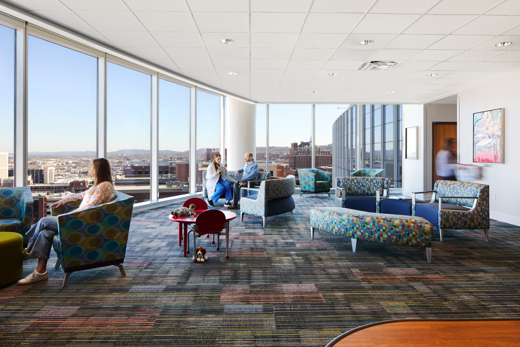 COA_12th Floor (15)
