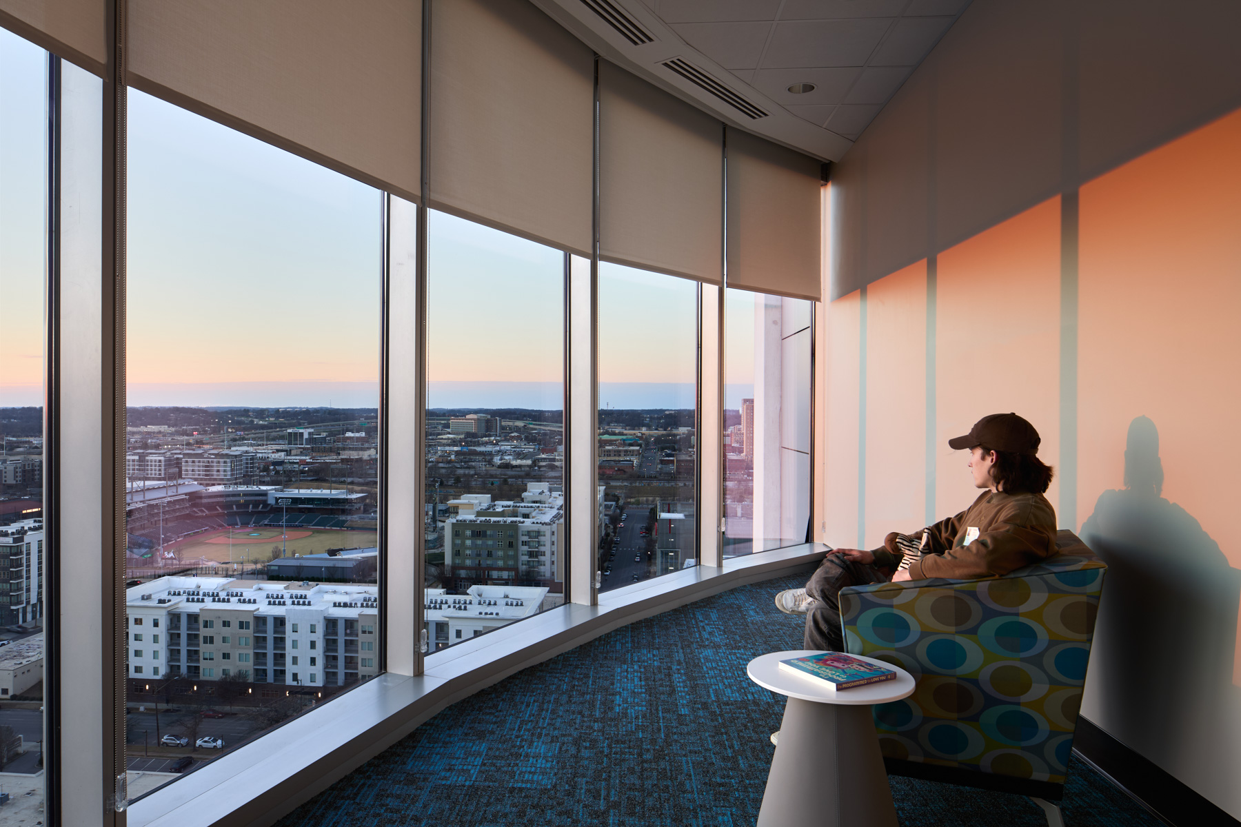 COA_12th Floor (19)