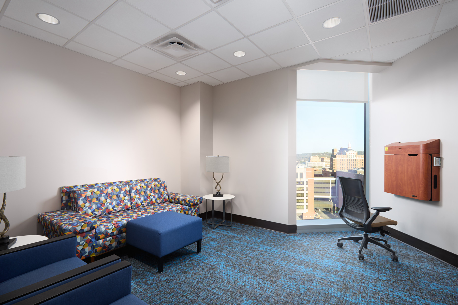 COA_12th Floor (3)
