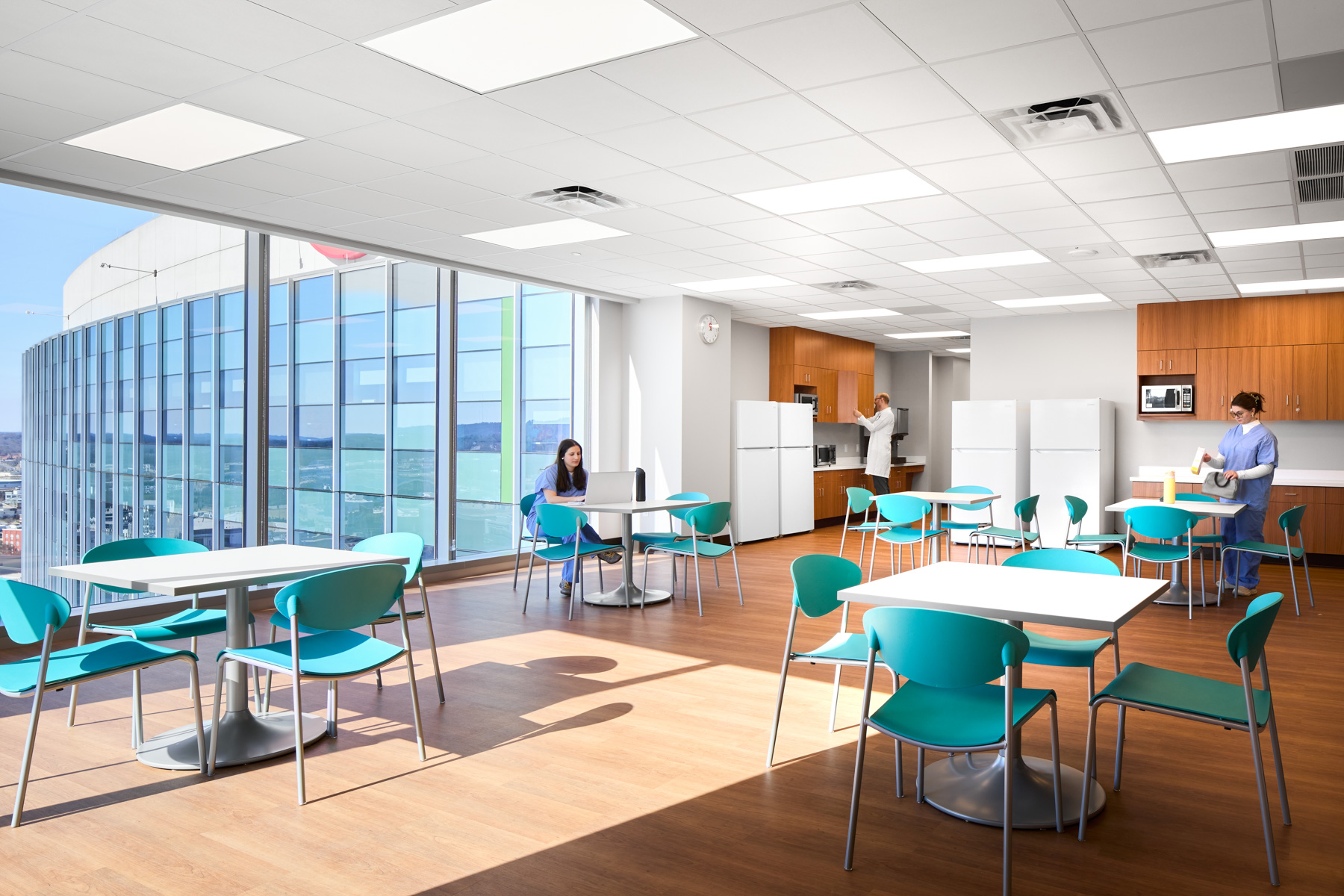 COA_12th Floor (5)