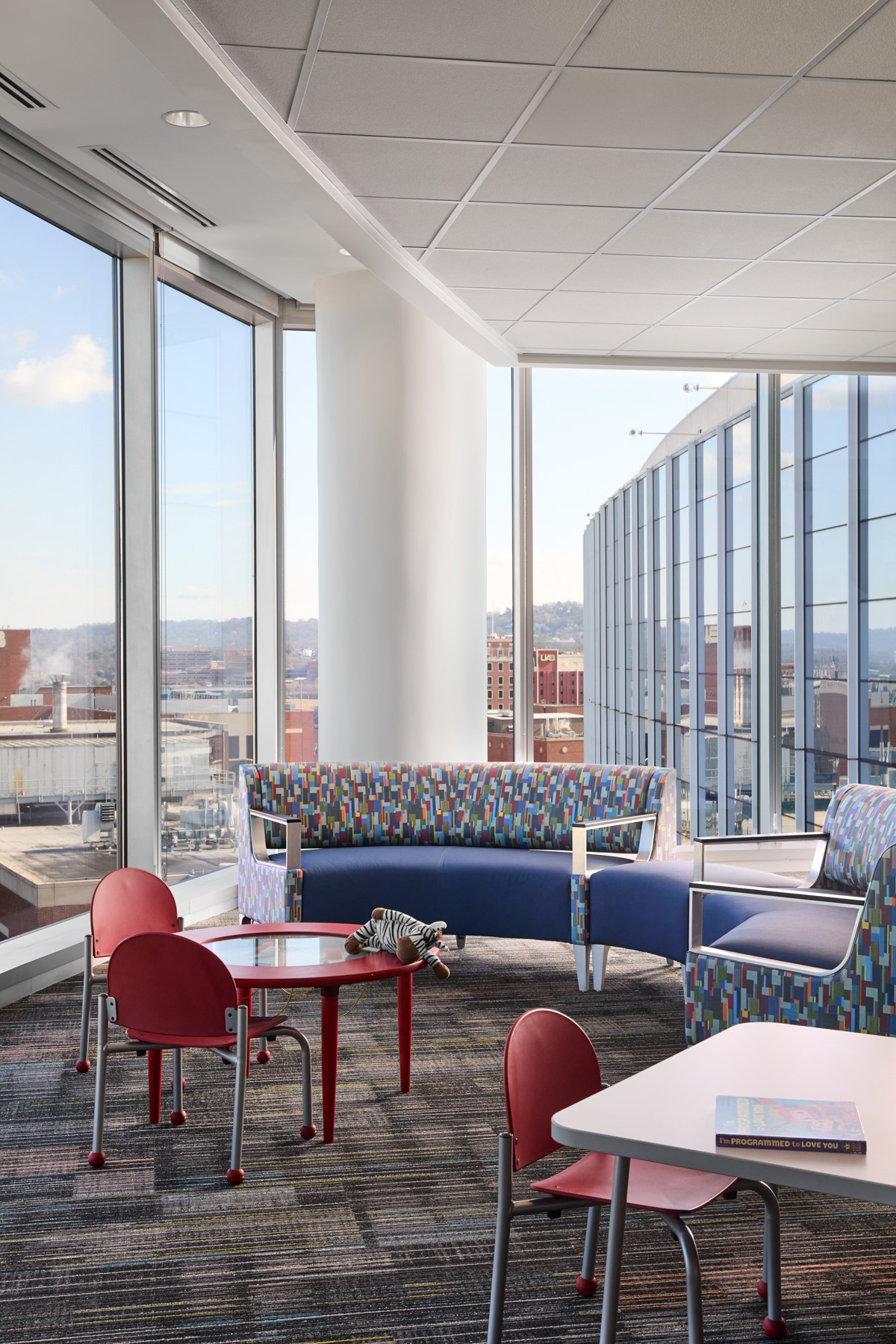 COA_12th Floor (8)