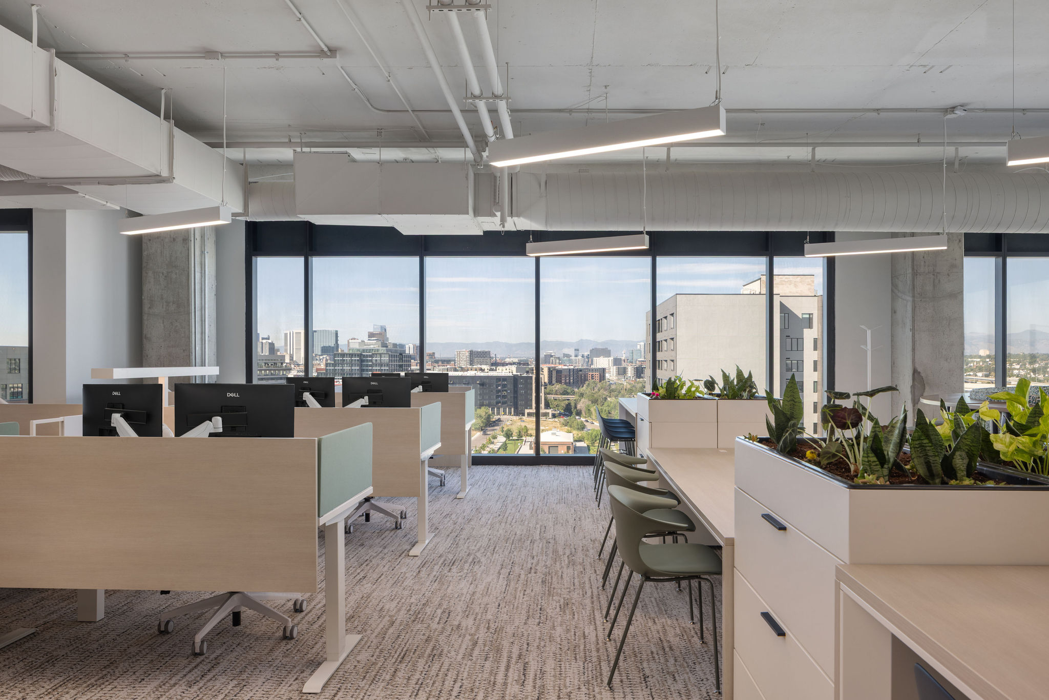 2026-PDW-BusinessInteriors-KylaChambersPhotography-1