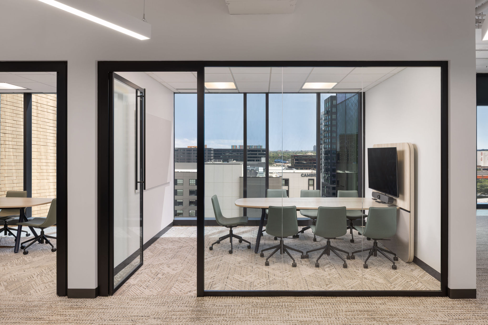 2026-PDW-BusinessInteriors-KylaChambersPhotography-10