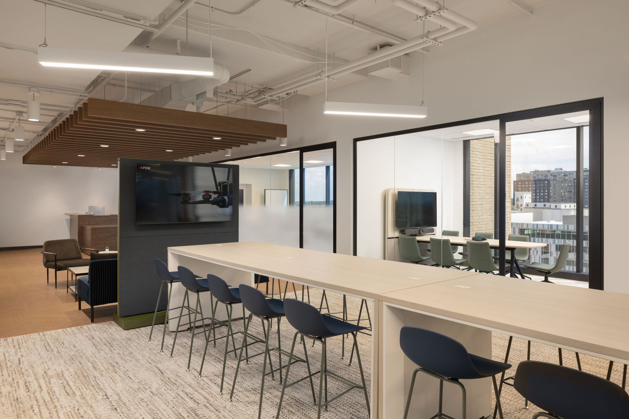 2026-PDW-BusinessInteriors-KylaChambersPhotography-11