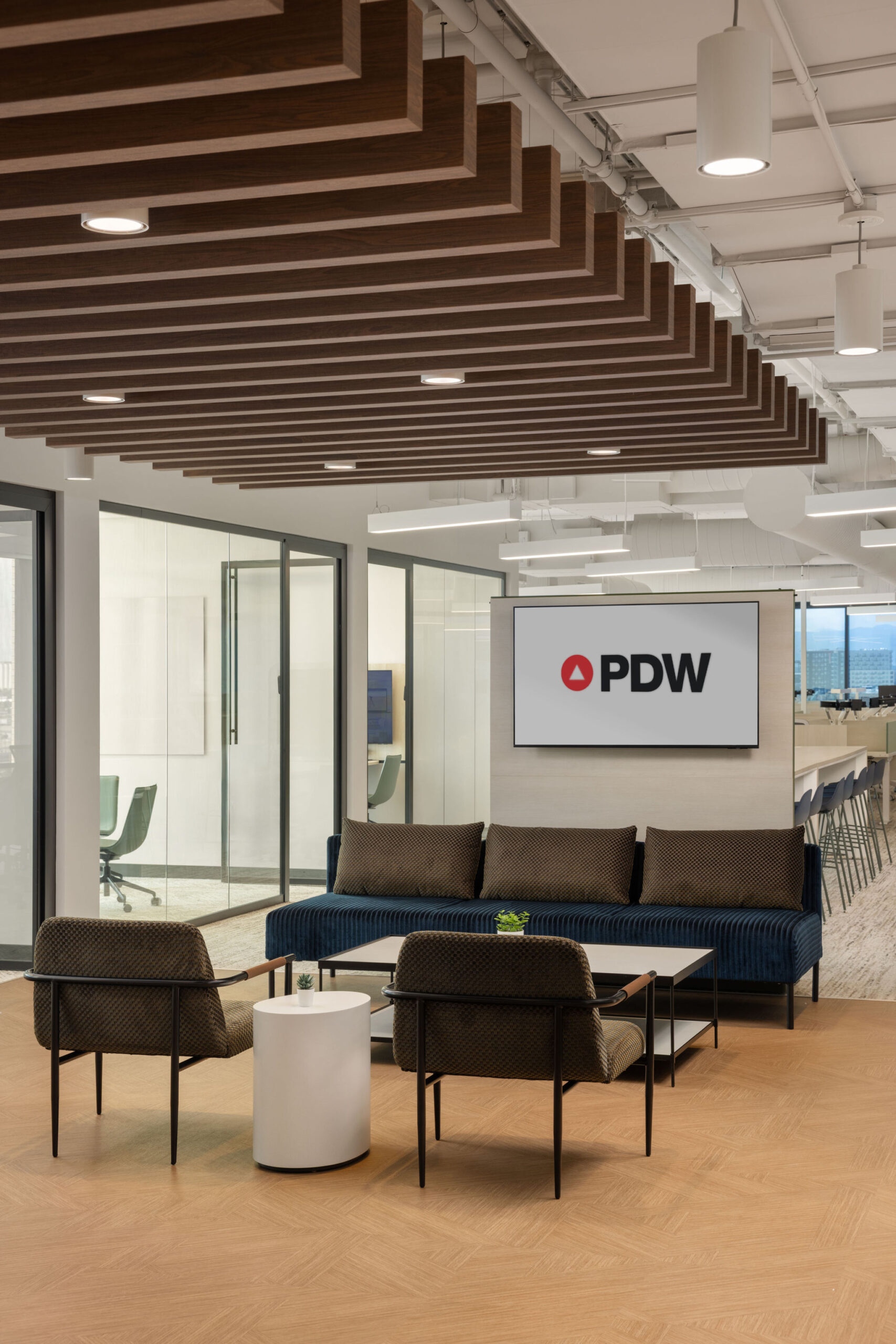 2026-PDW-BusinessInteriors-KylaChambersPhotography-12