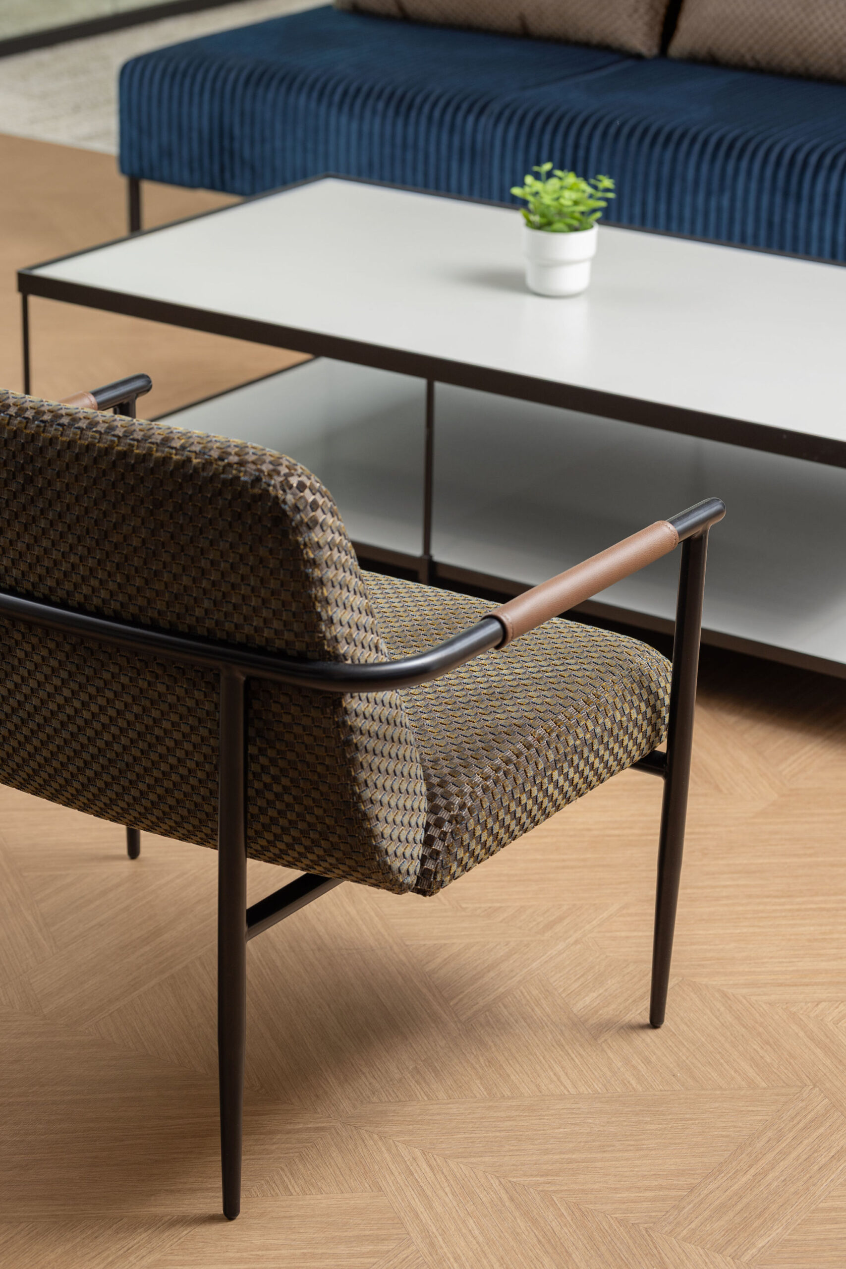 2026-PDW-BusinessInteriors-KylaChambersPhotography-13