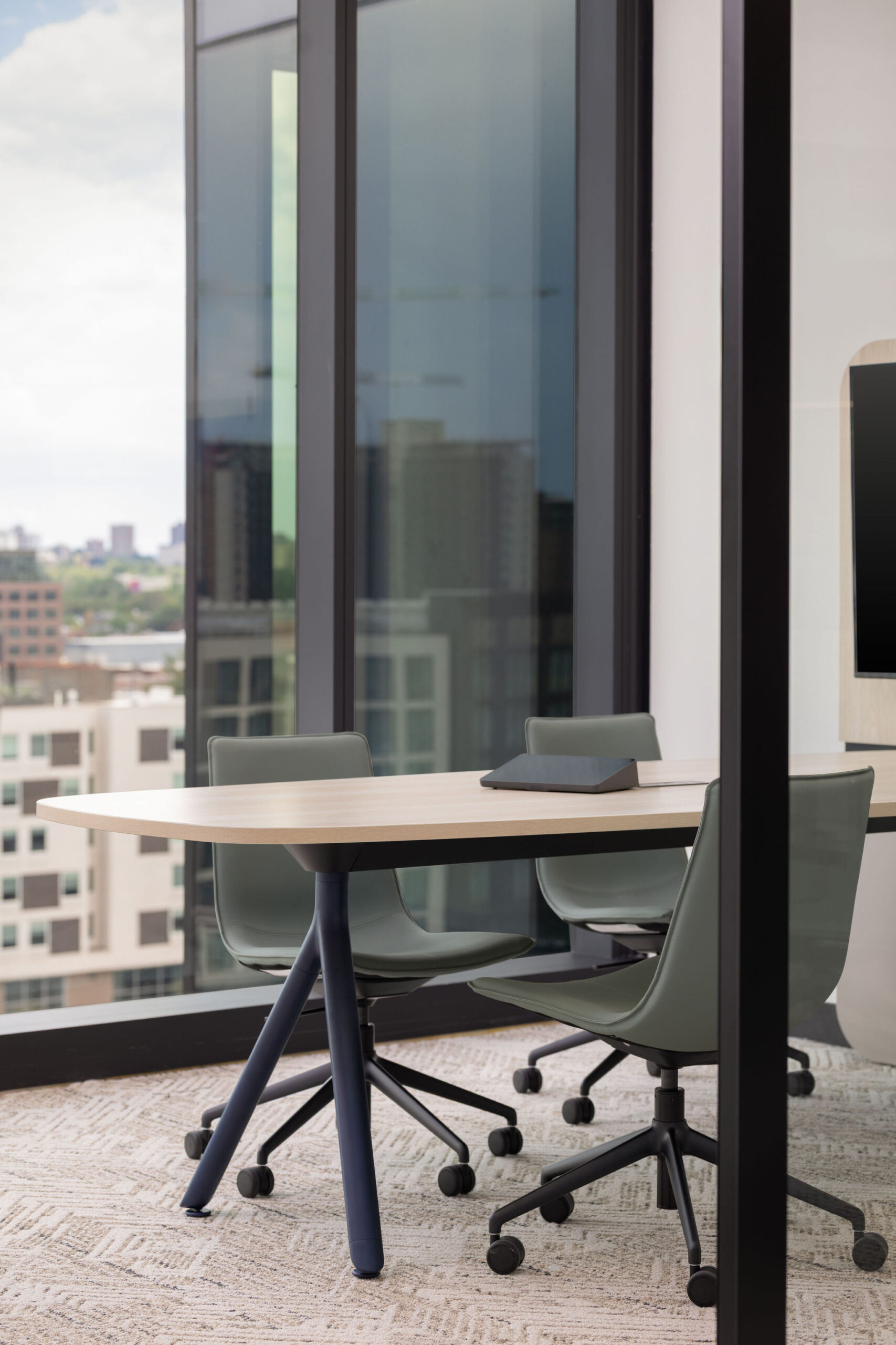 2026-PDW-BusinessInteriors-KylaChambersPhotography-14