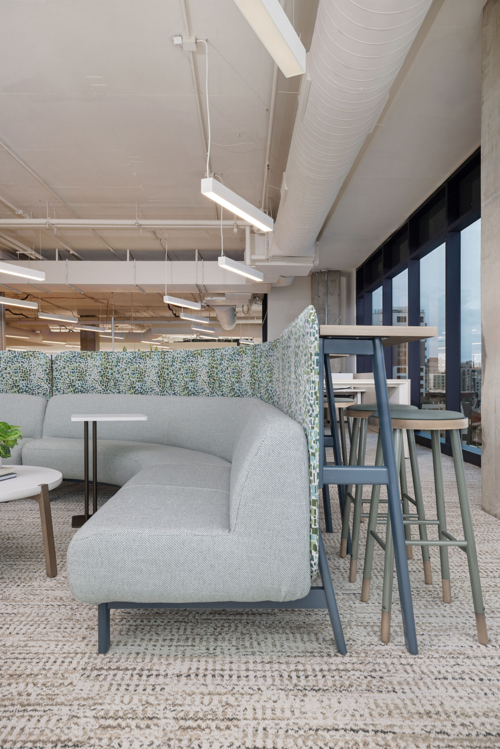 2026-PDW-BusinessInteriors-KylaChambersPhotography-15