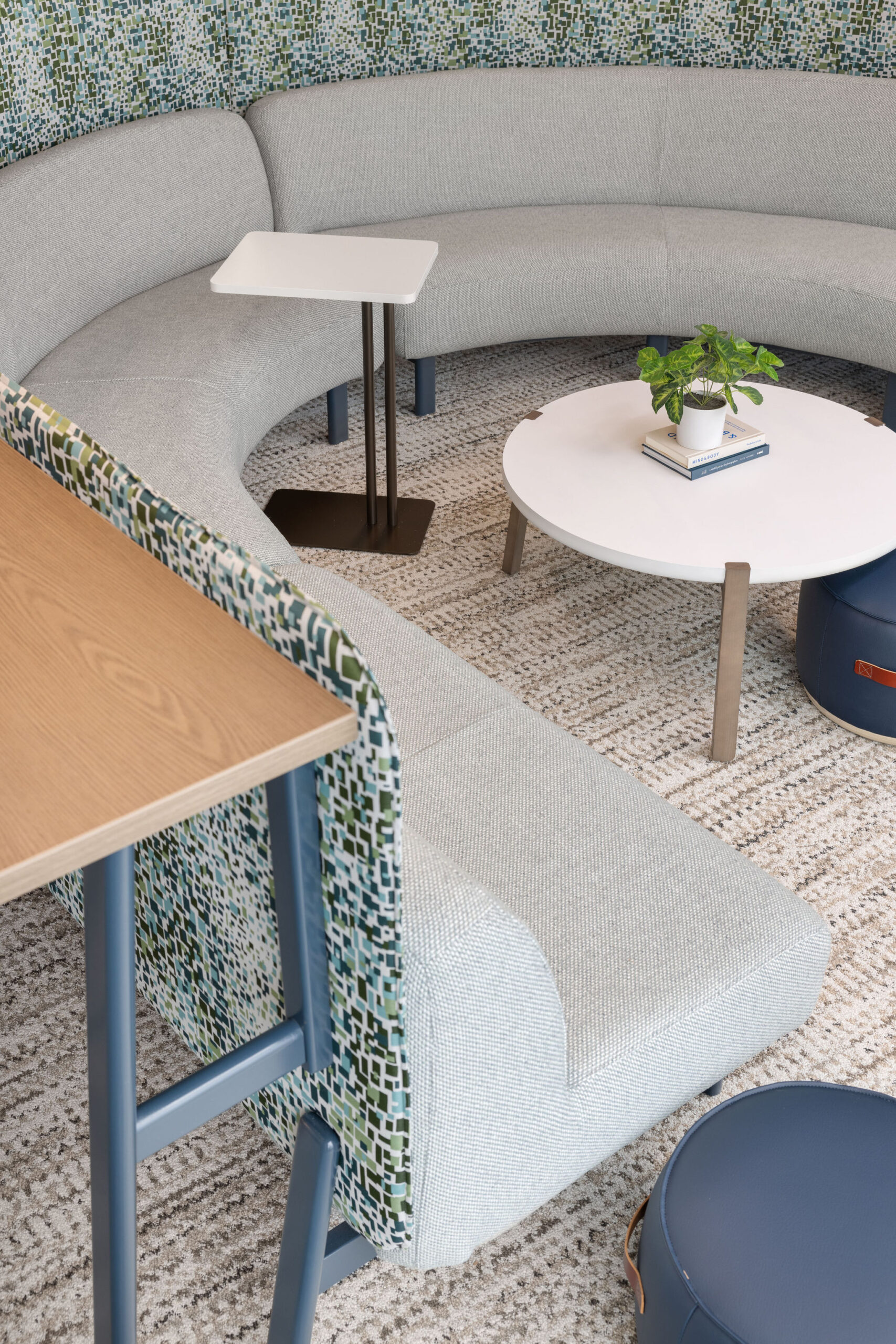 2026-PDW-BusinessInteriors-KylaChambersPhotography-16