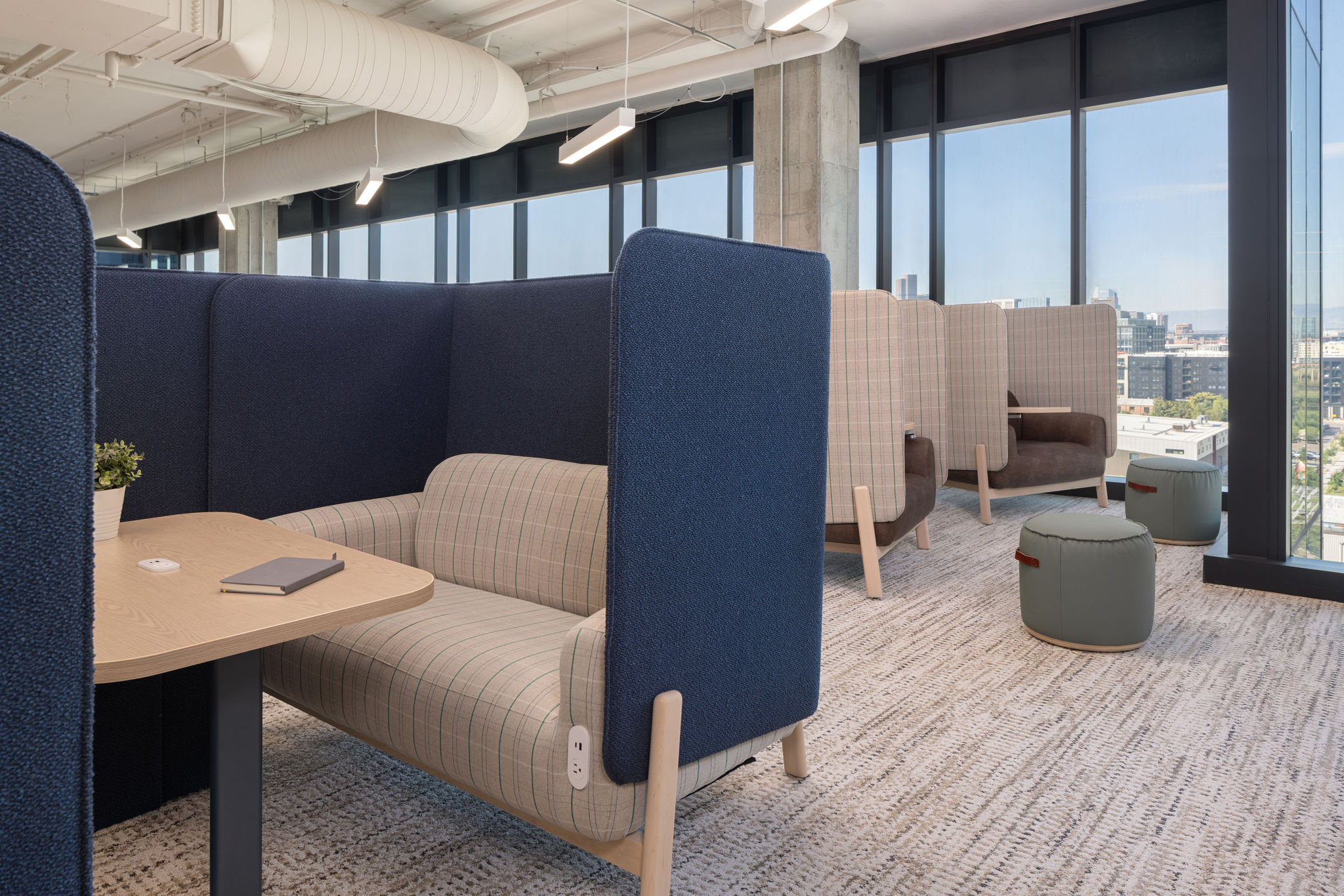 2026-PDW-BusinessInteriors-KylaChambersPhotography-17