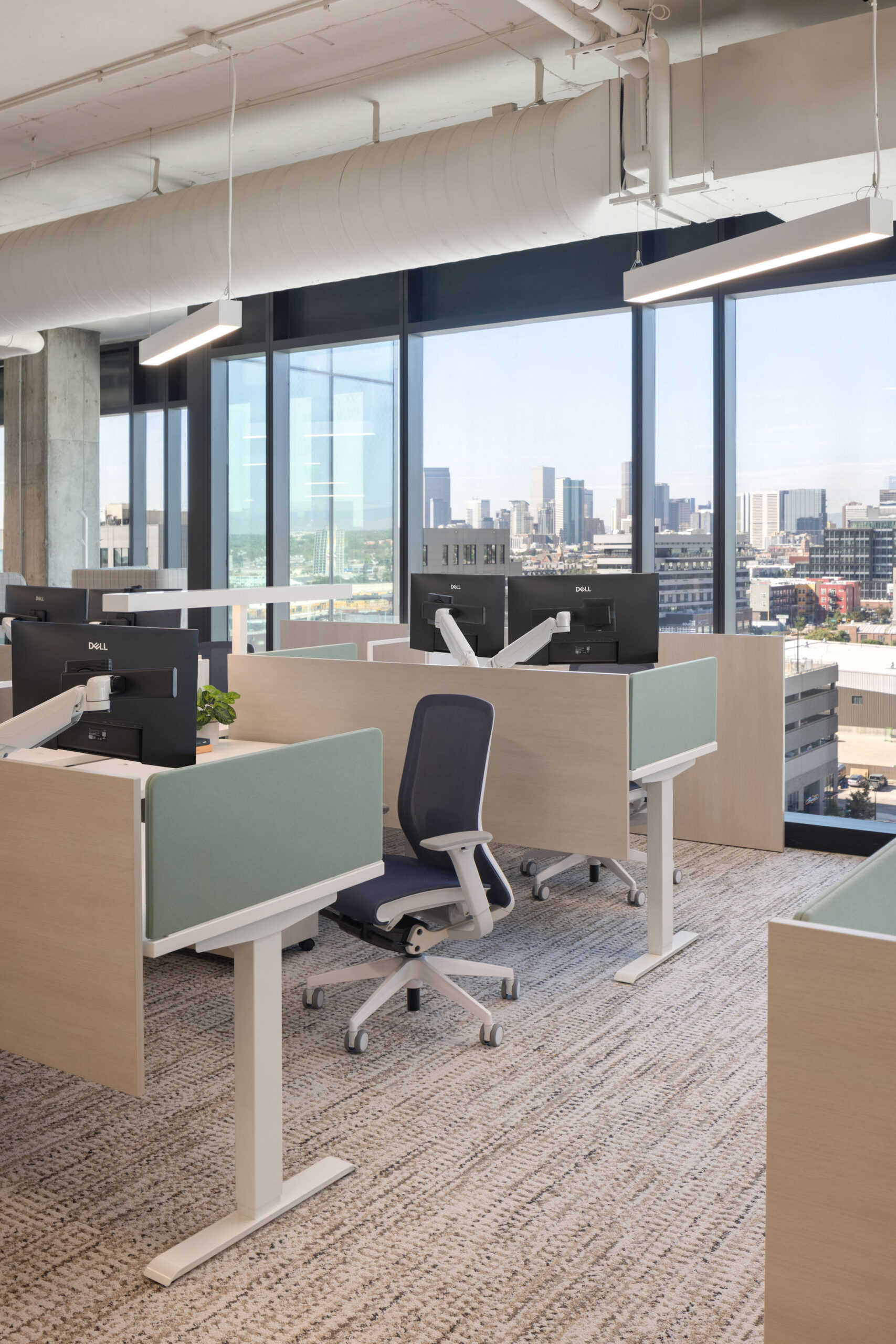 2026-PDW-BusinessInteriors-KylaChambersPhotography-2