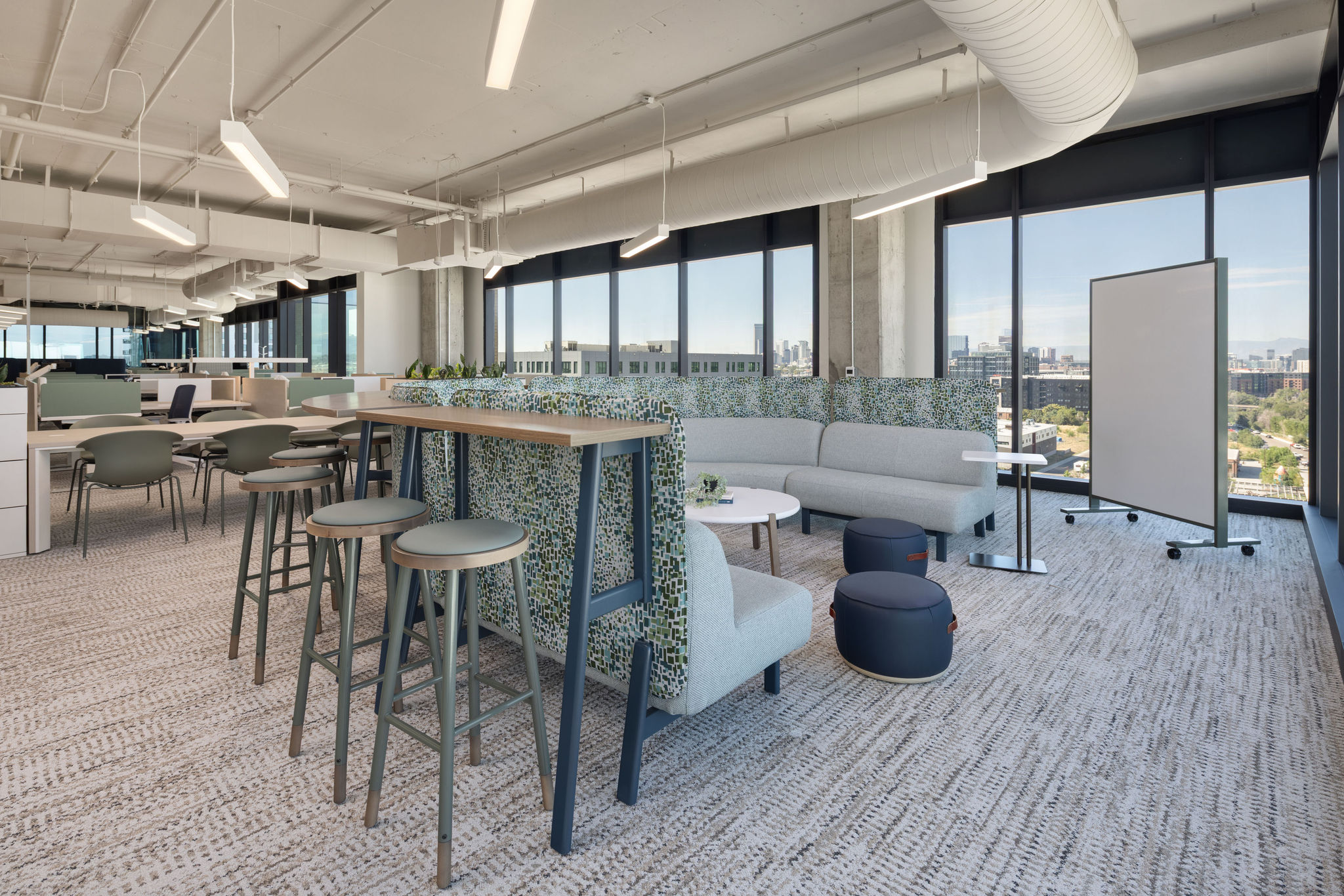 2026-PDW-BusinessInteriors-KylaChambersPhotography-3