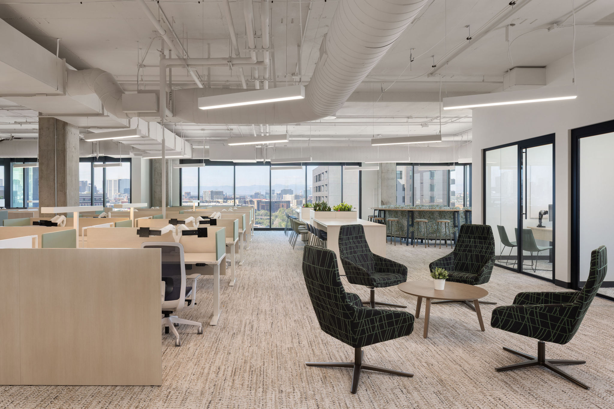 2026-PDW-BusinessInteriors-KylaChambersPhotography-4