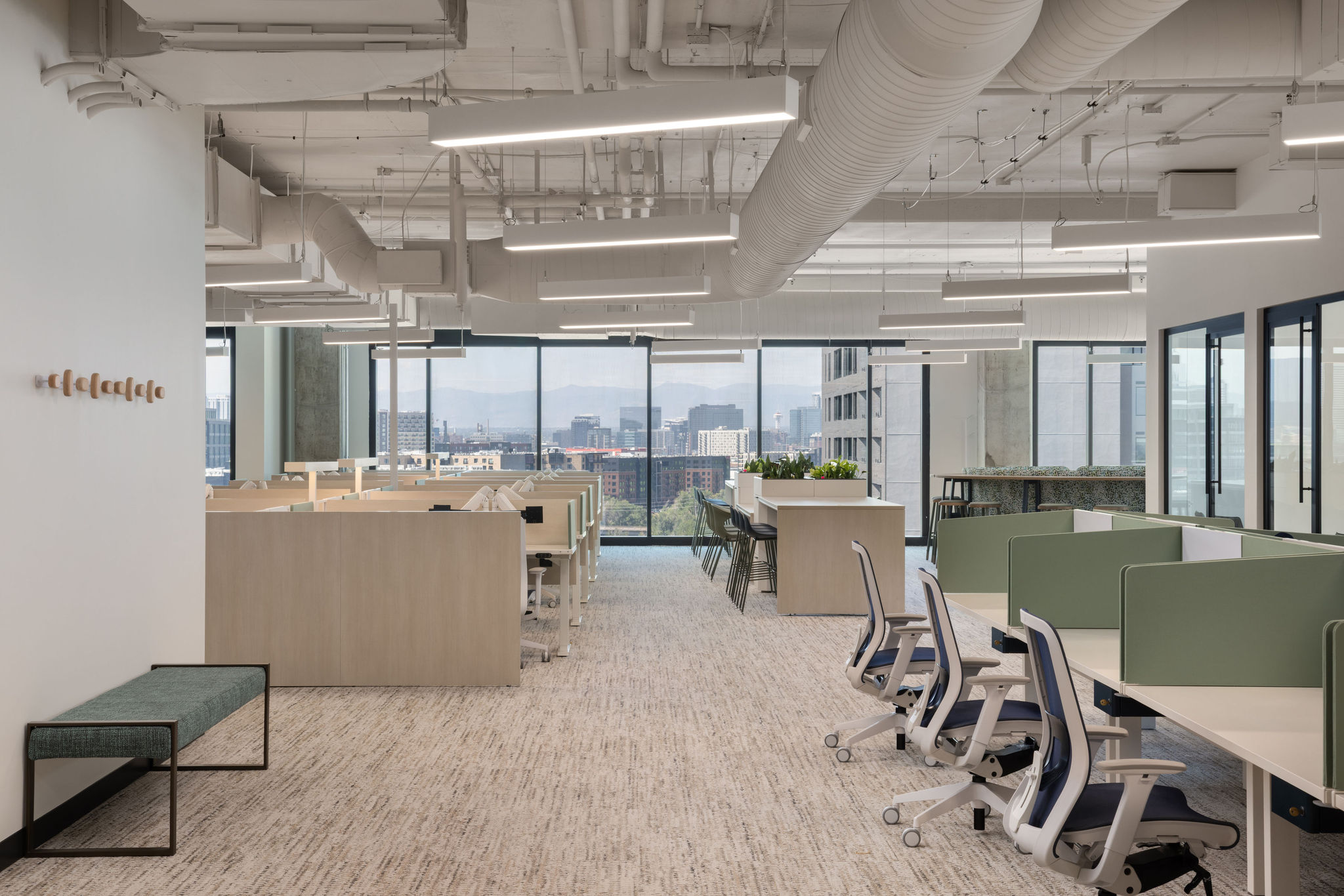 2026-PDW-BusinessInteriors-KylaChambersPhotography-5