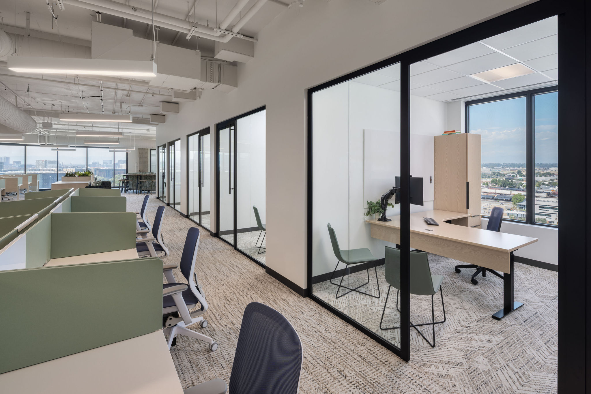 2026-PDW-BusinessInteriors-KylaChambersPhotography-6