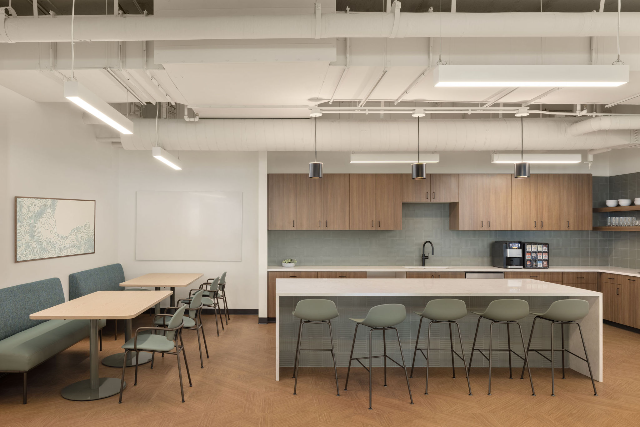 2026-PDW-BusinessInteriors-KylaChambersPhotography-7