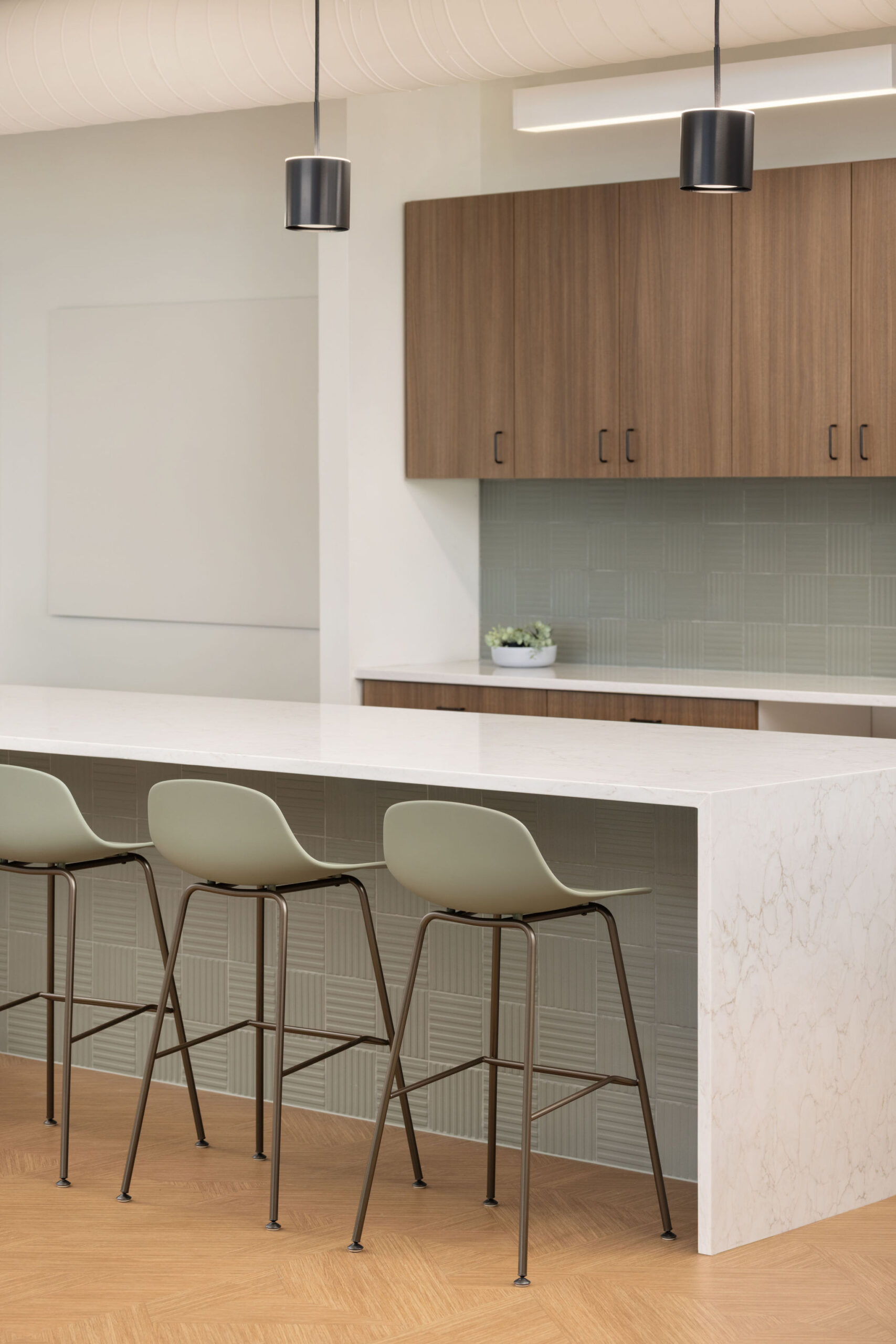 2026-PDW-BusinessInteriors-KylaChambersPhotography-8