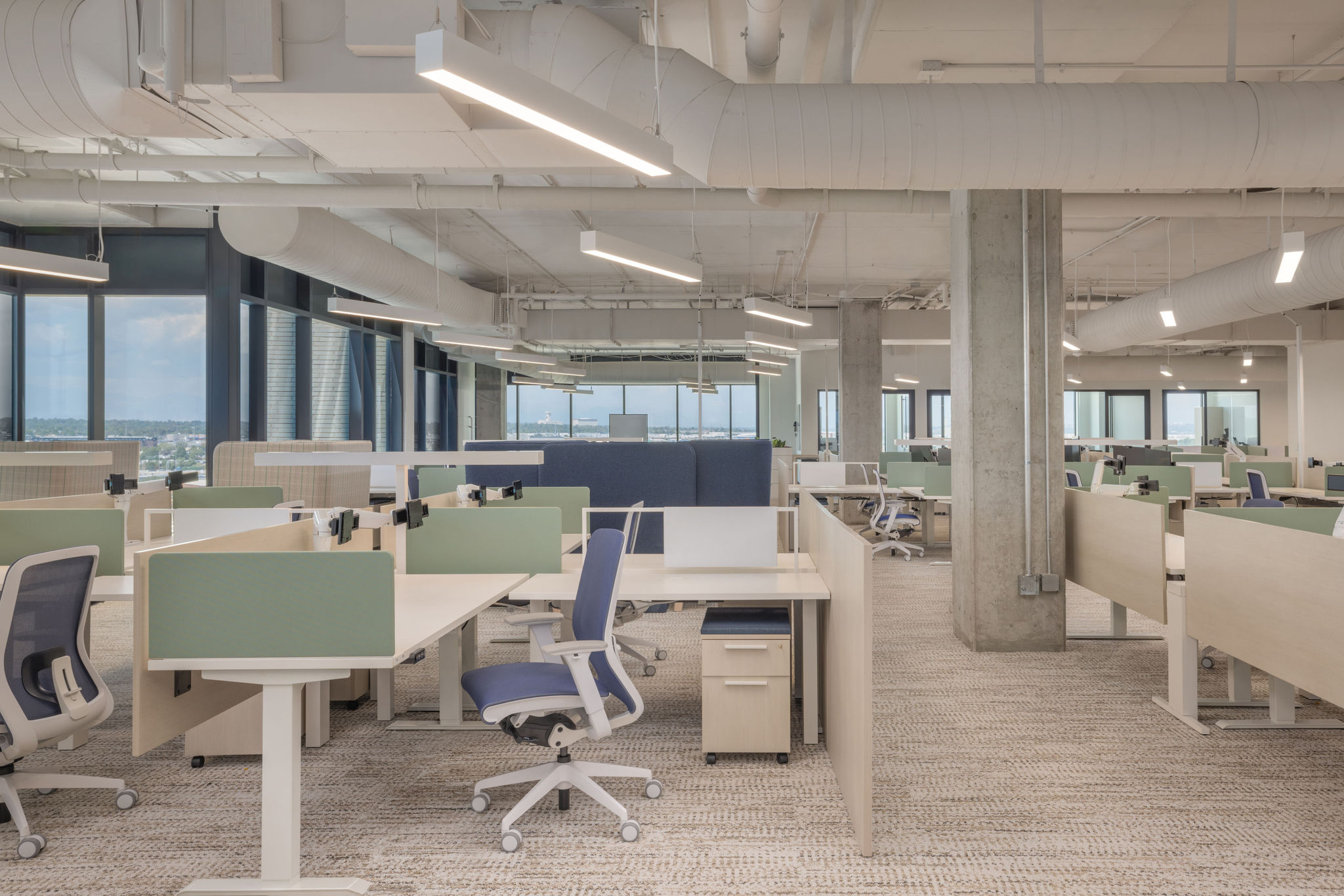 2026-PDW-BusinessInteriors-KylaChambersPhotography-9
