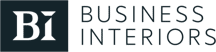 Business Interiors