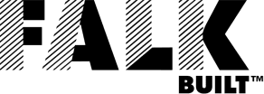 Falkbuilt